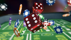 Зеркало Casino Onion